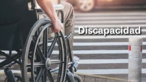 $4,196 en Pago VA: Lo Que Nadie Te Dice Sobre la Discapacidad en diciembre 2025