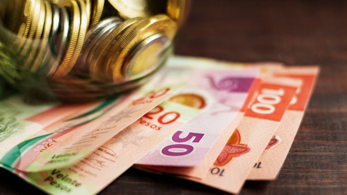 Actualización del salario mínimo para 2026: ¡Descubre cuánto más ganarás por hora!