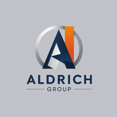 Aldrich Group