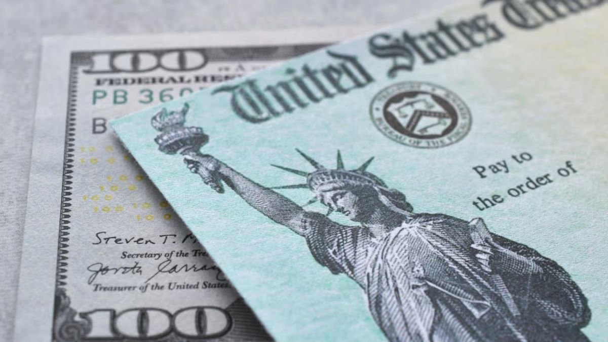 Anuncio del IRS | Nuevo crédito por hijo en las declaraciones de impuestos 2026: cuánto dinero será y quiénes acceden