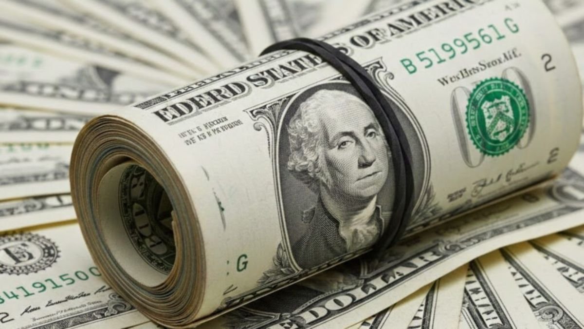 2026 Aumento del Seguro Social en: SSA anuncia pagos y orden de beneficiarios