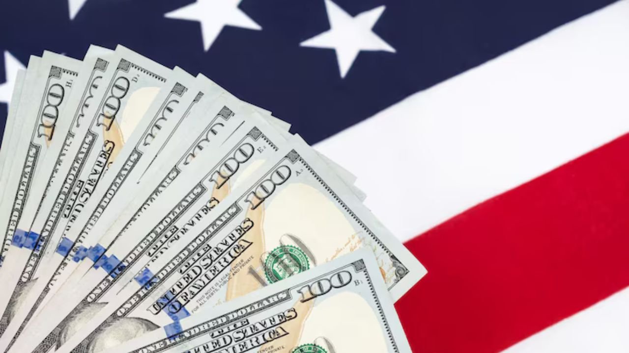 Depósito directo de $2,000 del IRS en diciembre de 2025: ¿Quiénes cumplen los requisitos?