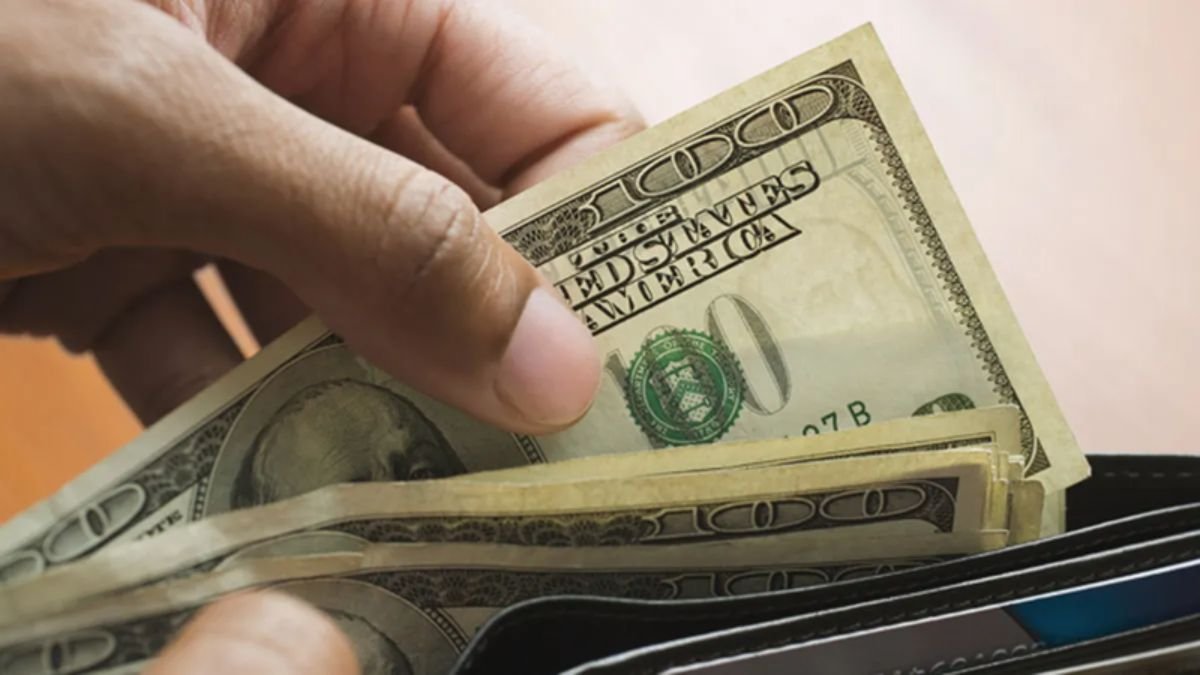 Depósito directo de $2000 para ciudadanos estadounidenses en diciembre de 2025: requisitos y detalles de pago