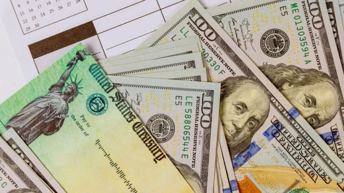 Depósito directo de $6,500: Nuevo programa confirmado: se explican las reglas de elegibilidad.