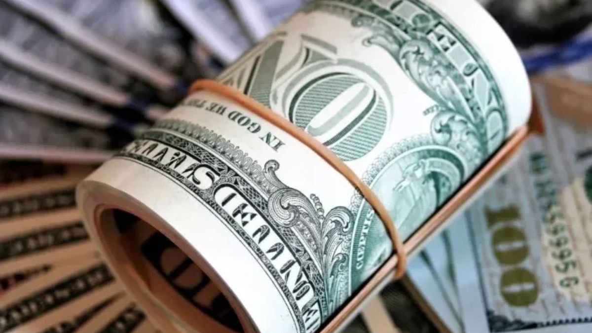 Depósito federal de $2,000 que llegará en diciembre de 2025: guía completa para beneficiarios.