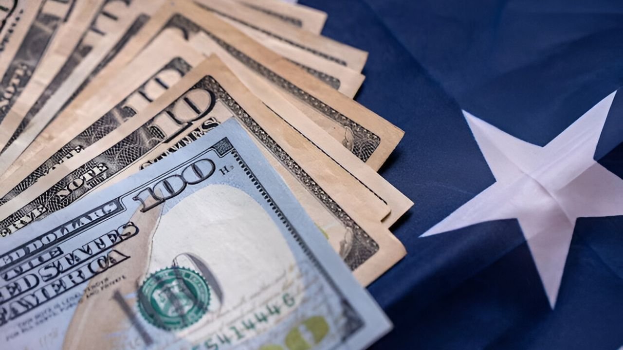 Depósito federal de $2,000 que llegará en diciembre de 2025: guía completa para beneficiarios