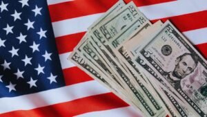 El IRS aprueba un depósito directo de $2,000 para diciembre de 2025: requisitos de elegibilidad, fechas de pago y guía completa para solicitarlo