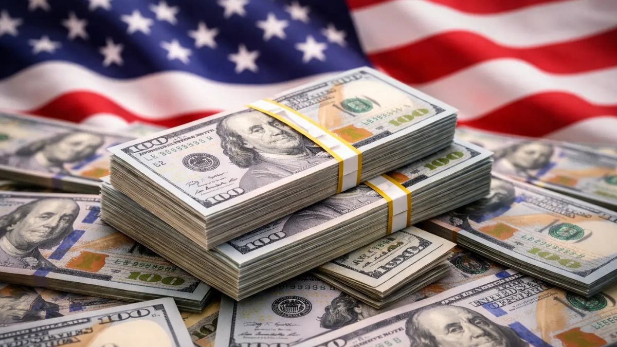 El IRS confirma el depósito directo de $2,000 para diciembre. Consulta las fechas de pago y la guía de elegibilidad.