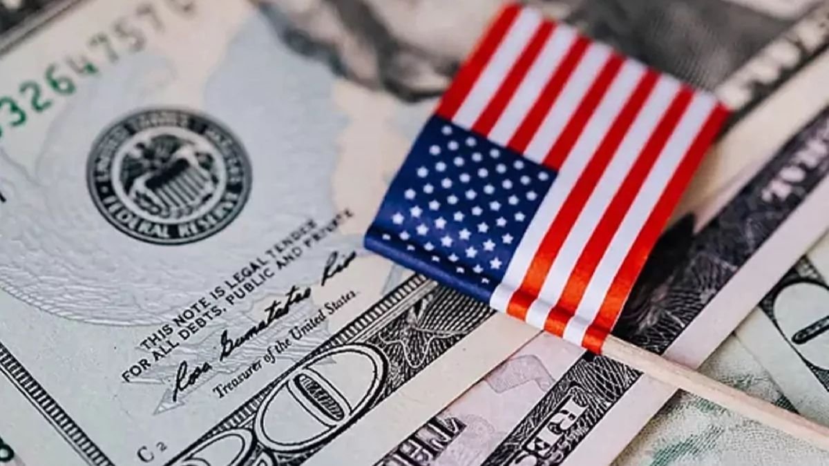 El IRS confirma el depósito directo de $2,000 para diciembre. Consulta las fechas de pago y la guía de elegibilidad.