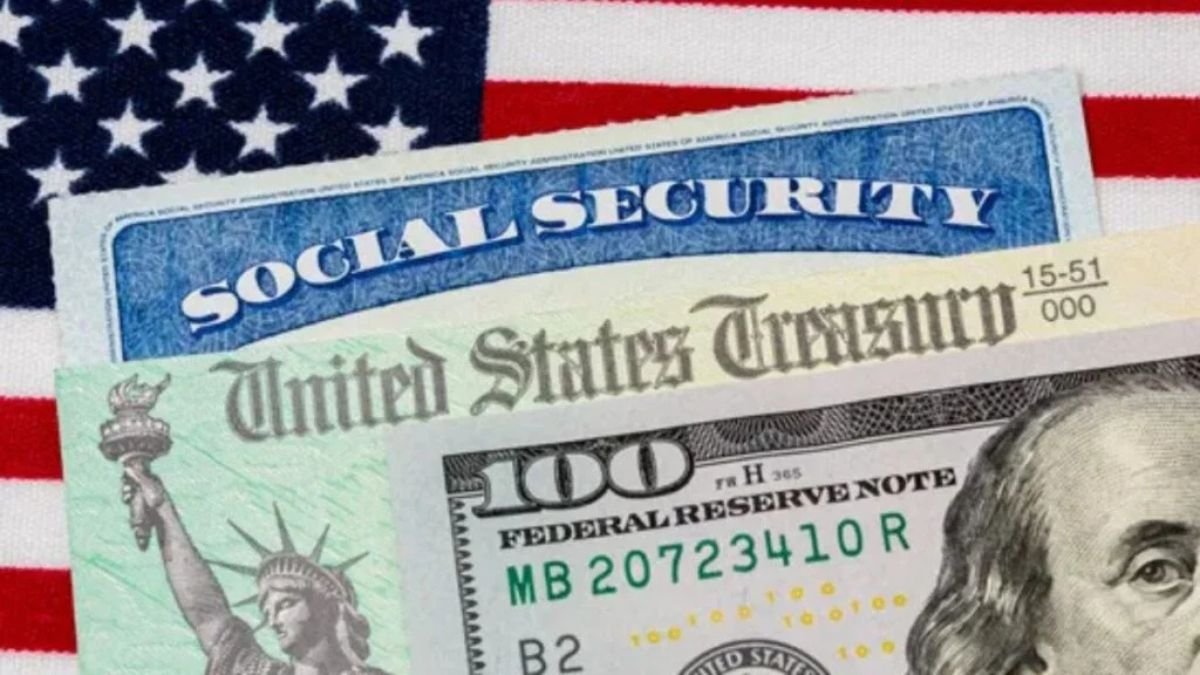 ¿Depósitos de $2,000 en diciembre de 2025? Guía completa para beneficiarios elegibles: reglas, plazos y análisis de la realidad