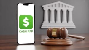Pago de 147 dólares para todos: Cash App llega a un acuerdo de 12,5 millones de dólares en una demanda colectiva por mensajes de texto no deseados.