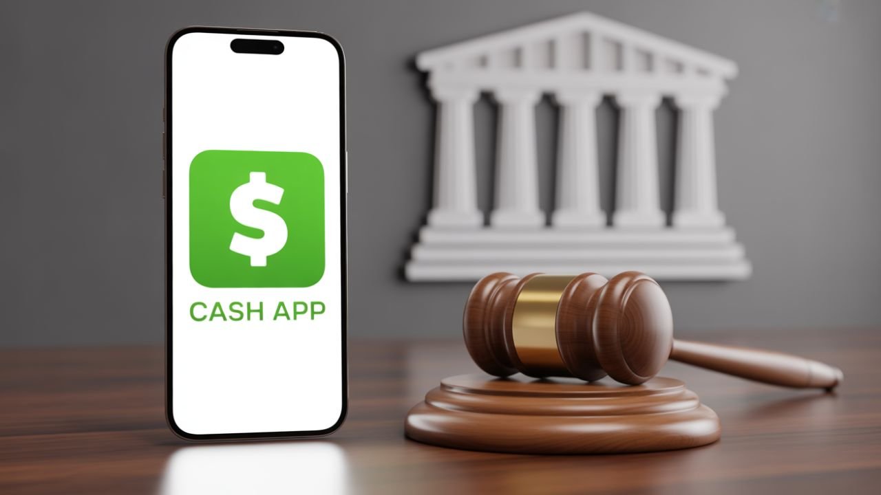 Pago de 147 dólares para todos: Cash App llega a un acuerdo de 12,5 millones de dólares en una demanda colectiva por mensajes de texto no deseados.