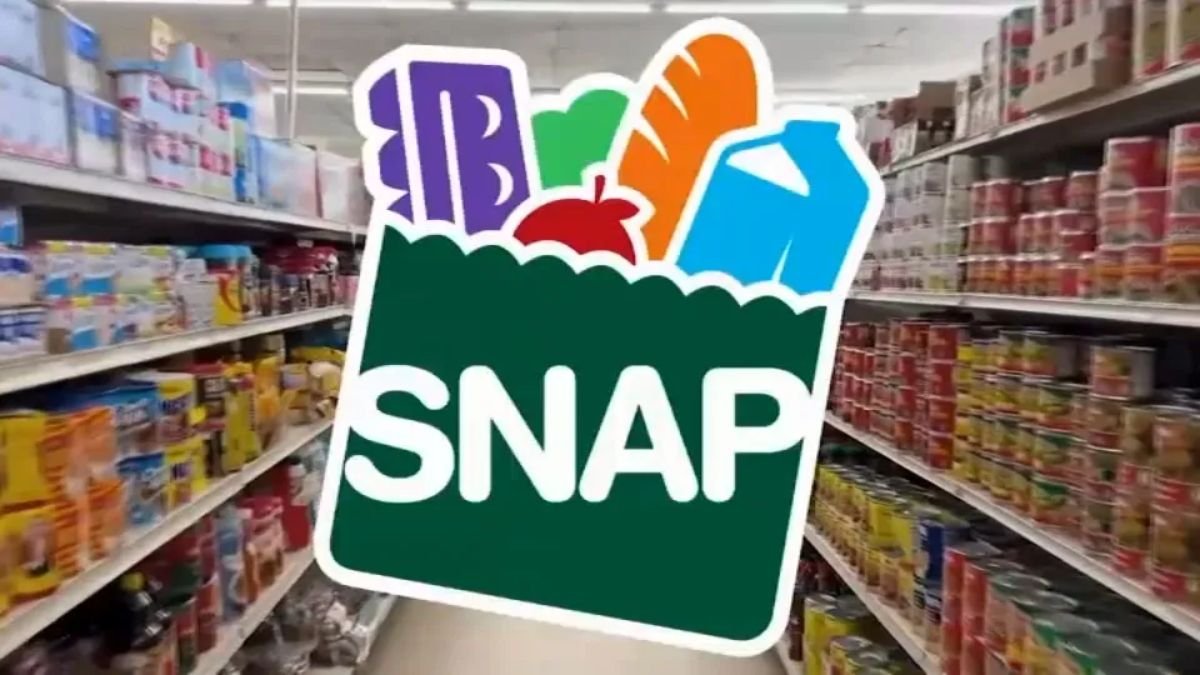 beneficios SNAP, SNAP diciembre 2025, pagos SNAP 2025, monto SNAP $1756, calendario pagos SNAP, tarjeta EBT pagos, ayuda alimentaria SNAP, beneficios EBT diciembre, SNAP Estados Unidos,