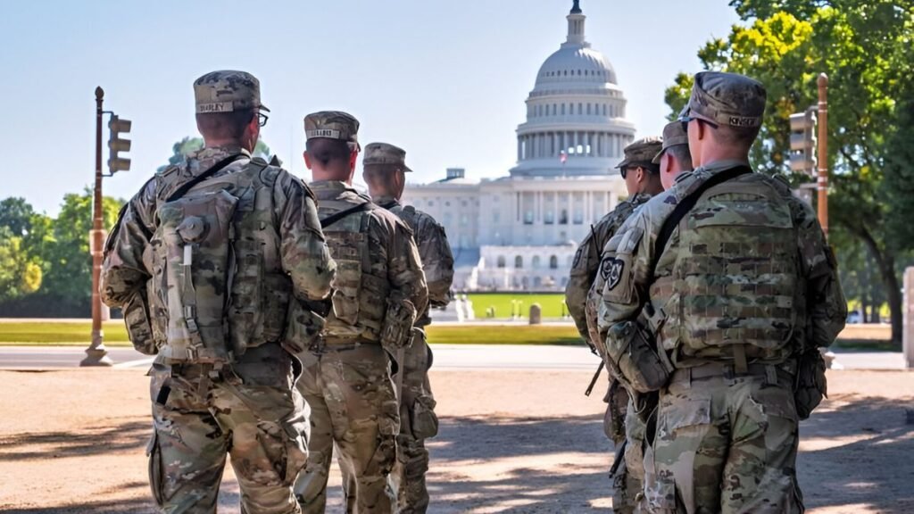 ¿Quiénes podrán recibir este Dividendo del Guerrero de $1,776?