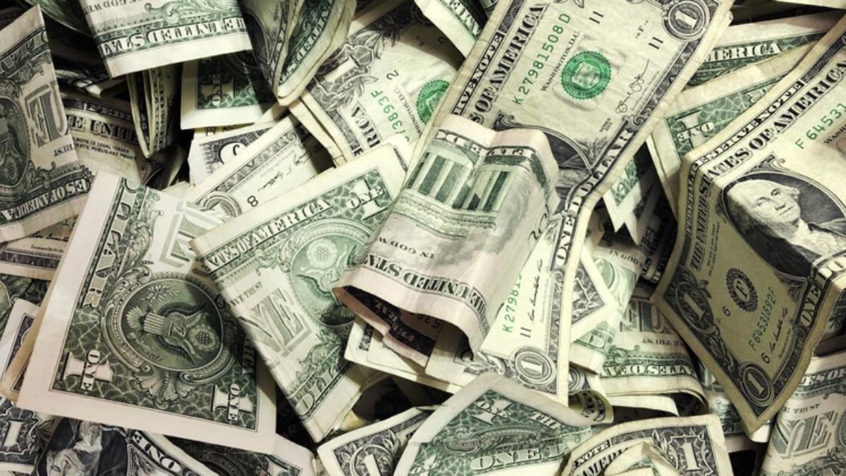 ¿Quiénes son elegibles para el primer programa de ingresos garantizados de Estados Unidos con 500 dólares al mes?